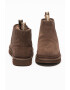 UGG Велурени боти Neumel Chelsea - Pepit.bg