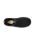 UGG Велурени боти Neumel Chelsea - Черен - Pepit.bg