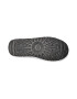 UGG Велурени боти Neumel Chelsea - Черен - Pepit.bg