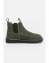 UGG Велурени боти Neumel Chelsea - Pepit.bg