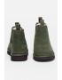 UGG Велурени боти Neumel Chelsea - Pepit.bg