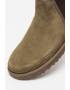 UGG Велурени боти Neumel Chelsea - Pepit.bg