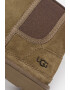 UGG Велурени боти Neumel Chelsea - Pepit.bg