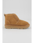 UGG Велурени боти Neumel Classic - Pepit.bg