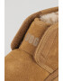 UGG Велурени боти Neumel Classic - Pepit.bg