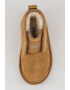 UGG Велурени боти Neumel Classic - Pepit.bg