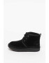 UGG Велурени боти Neumel II - Pepit.bg