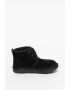 UGG Велурени боти Neumel II - Pepit.bg