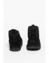 UGG Велурени боти Neumel II - Pepit.bg
