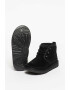 UGG Велурени боти Neumel II - Pepit.bg