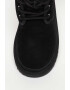 UGG Велурени боти Neumel II - Pepit.bg