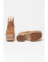 UGG Велурени боти New Heights - Pepit.bg