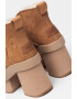 UGG Велурени боти New Heights - Pepit.bg
