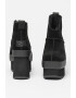 UGG Велурени боти New Heights - Pepit.bg