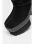 UGG Велурени боти New Heights - Pepit.bg