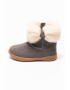 UGG Велурени боти Ramona - Pepit.bg