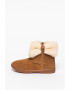 UGG Велурени боти Ramona - Pepit.bg