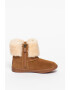 UGG Велурени боти Ramona - Pepit.bg