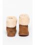 UGG Велурени боти Ramona - Pepit.bg