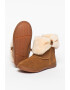 UGG Велурени боти Ramona - Pepit.bg