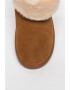 UGG Велурени боти Ramona - Pepit.bg