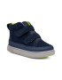 UGG Велурени боти Rennon II - Pepit.bg