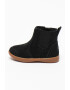 UGG Велурени боти Ryndon - Pepit.bg