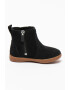 UGG Велурени боти Ryndon - Pepit.bg