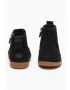 UGG Велурени боти Ryndon - Pepit.bg
