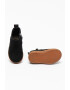 UGG Велурени боти Ryndon - Pepit.bg
