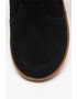 UGG Велурени боти Ryndon - Pepit.bg