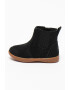 UGG Велурени боти Ryndon - Pepit.bg