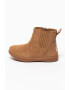 UGG Велурени боти Ryndon - Pepit.bg