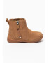 UGG Велурени боти Ryndon - Pepit.bg