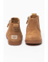 UGG Велурени боти Ryndon - Pepit.bg