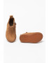 UGG Велурени боти Ryndon - Pepit.bg