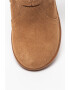 UGG Велурени боти Ryndon - Pepit.bg