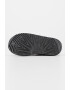 UGG Велурени ботуши Classic Ultra Mini - Pepit.bg