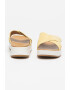 UGG Велурени чехли Emily - Pepit.bg