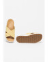 UGG Велурени чехли Emily - Pepit.bg