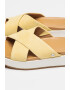 UGG Велурени чехли Emily - Pepit.bg