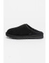 UGG Велурени чехли Classic - Pepit.bg