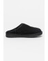 UGG Велурени чехли Classic - Pepit.bg