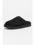 UGG Велурени чехли Classic - Pepit.bg