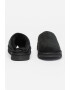 UGG Велурени чехли Classic - Pepit.bg