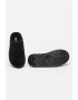 UGG Велурени чехли Classic - Pepit.bg