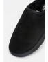 UGG Велурени чехли Classic - Pepit.bg
