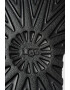 UGG Велурени чехли Classic - Pepit.bg