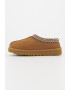 UGG Велурени чехли Tasman - Pepit.bg