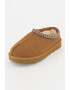 UGG Велурени чехли Tasman - Pepit.bg